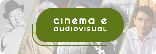 Cinema e Audiovisual