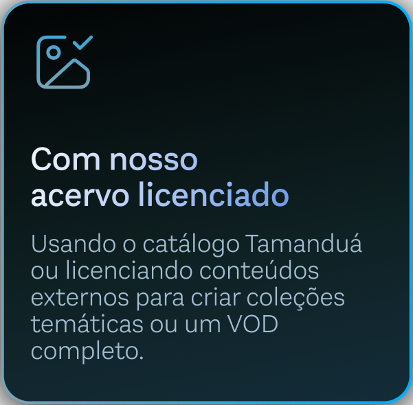 Ícone 2