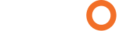 CurtaOn